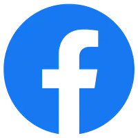 facebook logo